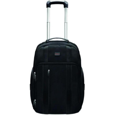 Promate Rover-TR 18" Black (rover-tr.black)