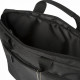 Canyon CNE-CB5B2