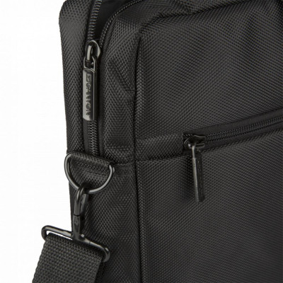 Canyon CNE-CB5B2