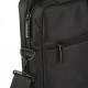 Canyon CNE-CB5B2
