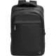 HP Professional 17.3 Backpack (500S6AA)