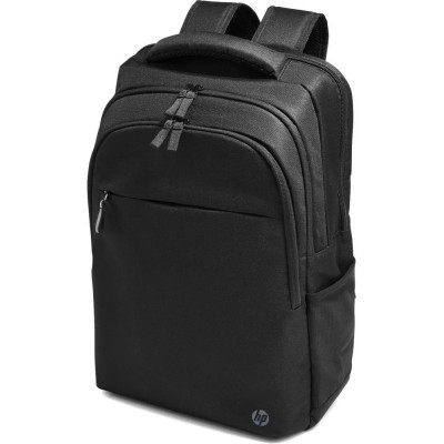 HP Professional 17.3 Backpack (500S6AA)