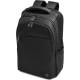 HP Professional 17.3 Backpack (500S6AA)