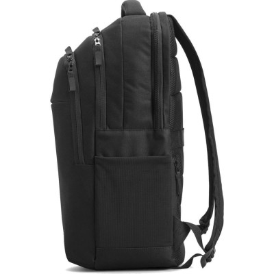 HP Professional 17.3 Backpack (500S6AA)