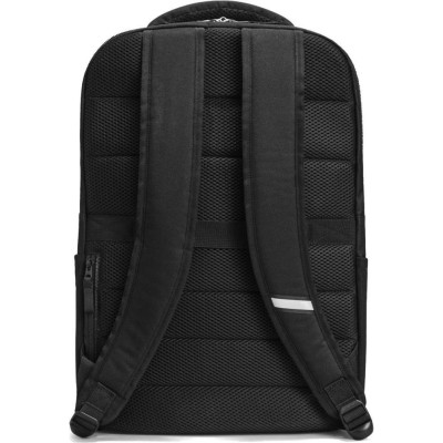 HP Professional 17.3 Backpack (500S6AA)