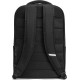 HP Professional 17.3 Backpack (500S6AA)