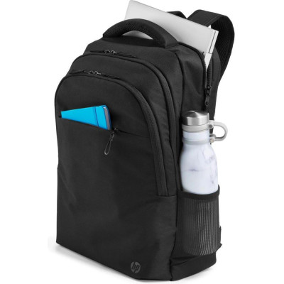 HP Professional 17.3 Backpack (500S6AA)
