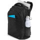 HP Professional 17.3 Backpack (500S6AA)