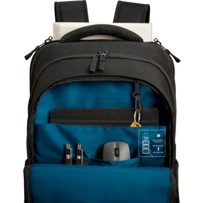 HP Professional 17.3 Backpack (500S6AA)