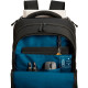 HP Professional 17.3 Backpack (500S6AA)
