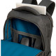 HP Professional 17.3 Backpack (500S6AA)