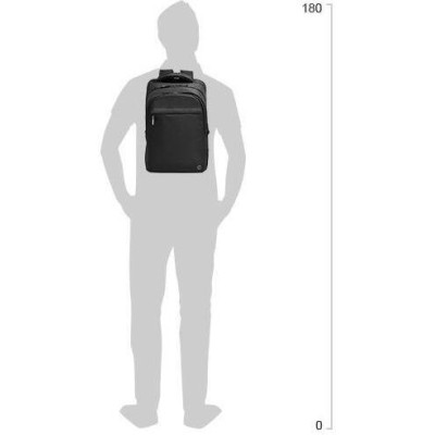 HP Professional 17.3 Backpack (500S6AA)