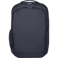 HP Everyday 16 Laptop Backpack (A08JXAA)