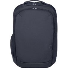 HP Everyday 16 Laptop Backpack (A08JXAA)