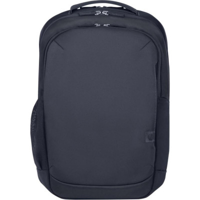 HP Everyday 16 Laptop Backpack (A08JXAA)