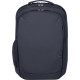HP Everyday 16 Laptop Backpack (A08JXAA)
