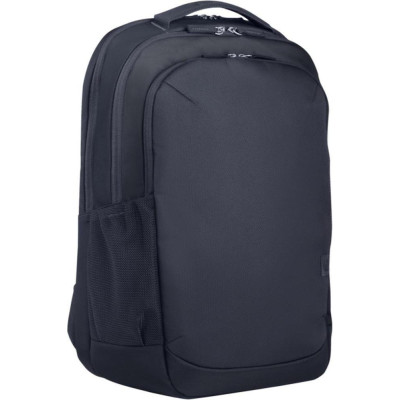 HP Everyday 16 Laptop Backpack (A08JXAA)