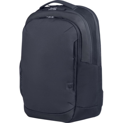 HP Everyday 16 Laptop Backpack (A08JXAA)