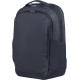 HP Everyday 16 Laptop Backpack (A08JXAA)