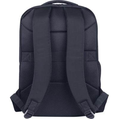 HP Everyday 16 Laptop Backpack (A08JXAA)