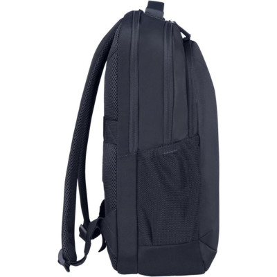 HP Everyday 16 Laptop Backpack (A08JXAA)
