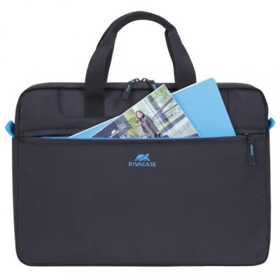 RivaCase 15.6