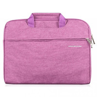 Modecom Highfill 13.3