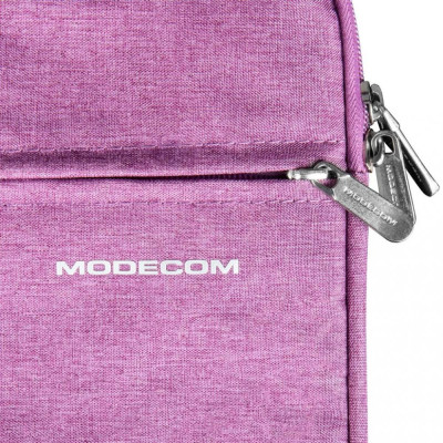 Modecom Highfill 13.3