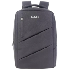 Canyon Urban BPE-5 15.6