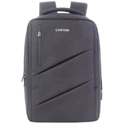 Canyon Urban BPE-5 15.6