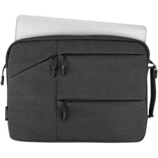 NATEC Сумка для ноутбука 13.3