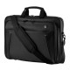 HP 15.6 Business Topload Black (2SC66AA)