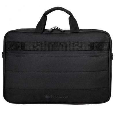 HP 15.6 Business Topload Black (2SC66AA)
