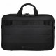 HP 15.6 Business Topload Black (2SC66AA)