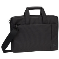 RIVACASE 8231 Black