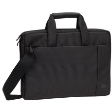 RIVACASE 8231 Black