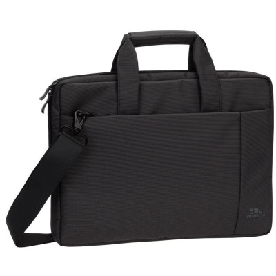 RIVACASE 8231 Black