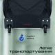 Promate 15.6