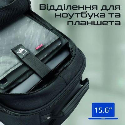 Promate 15.6
