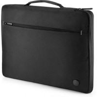 HP 14.1 Business Sleeve (2UW01AA)