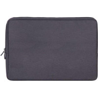 RIVACASE 7707 Black