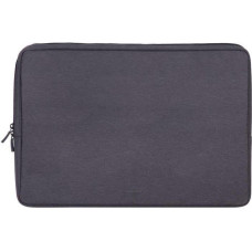 RIVACASE 7707 Black