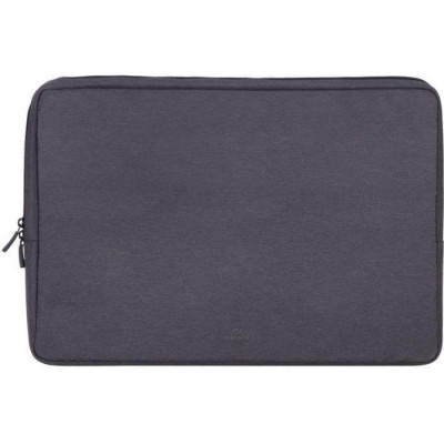 RIVACASE 7707 Black