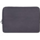RIVACASE 7707 Black