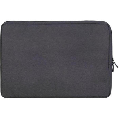 RIVACASE 7707 Black