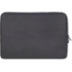 RIVACASE 7707 Black