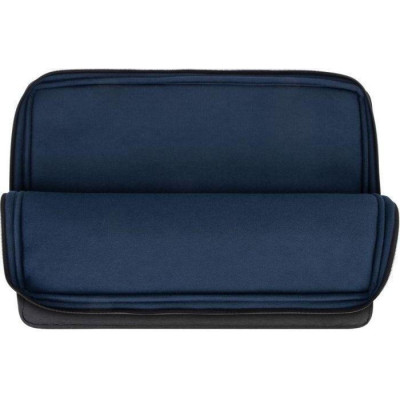 RIVACASE 7707 Black