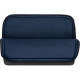 RIVACASE 7707 Black
