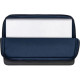 RIVACASE 7707 Black