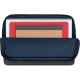 RIVACASE 7707 Black
